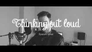 thinking out loud official video